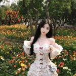 Subang Escort