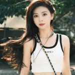 Subang Escort