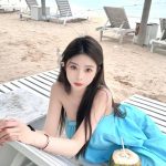 Subang Escort