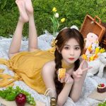 Subang Escort