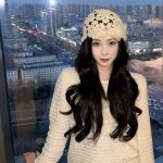 Subang Escort