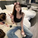 Subang Escort