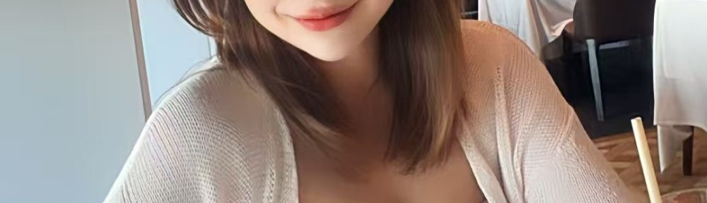 Subang Escort