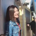 Subang Escort