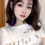 Subang Escort
