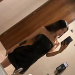Kl Escort