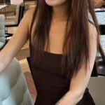 Kl Escort
