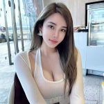 Subang Escort