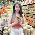 Subang Escort