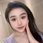 Kl Escort