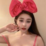 Kl Escort