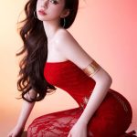 Subang Escort