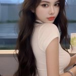 Subang Escort