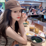 Subang Escort