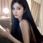 Subang Escort