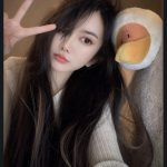 Subang Escort