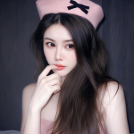 Subang Escort