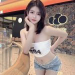 Kl Escort