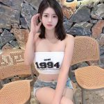 Kl Escort