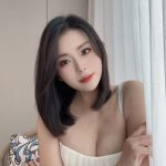 Kl Escort