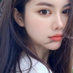 Subang Escort