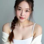 Subang Escort