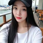 Subang Escort