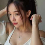 Subang Escort