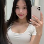 Subang Escort