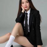 Subang Escort