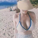 Kl Escort