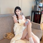 Subang Escort