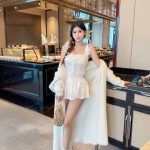 Subang Escort