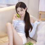 Kl Escort