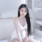 Kl Escort