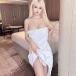 Subang Escort