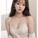 Subang Escort