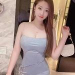 Kl Escort