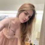 Pj Escort