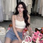 Kl Escort