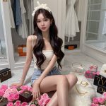 Kl Escort