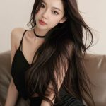 Kl Escort