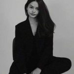 Subang Escort
