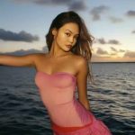 Subang Escort