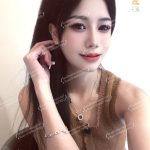 Kl Escort