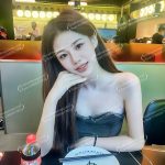 Kl Escort