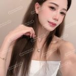 Kl Escort