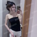 Kl Escort