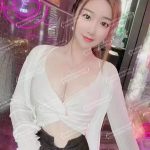 Kl Escort