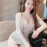 Kl Escort